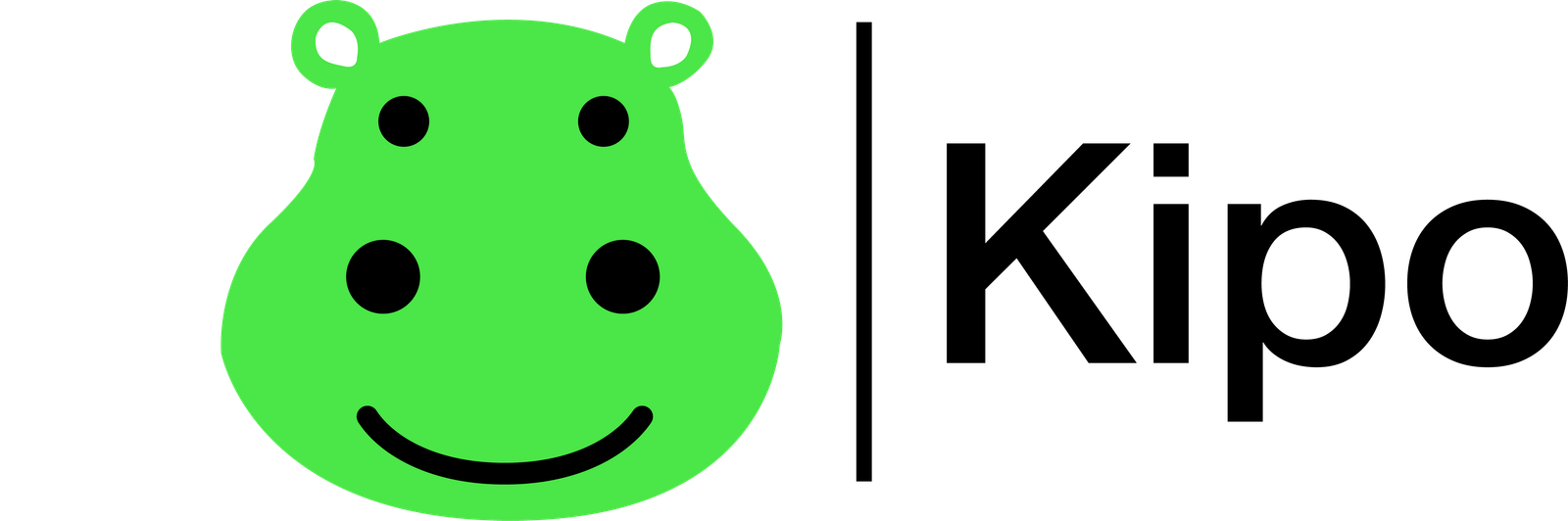 Kipo